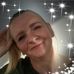 Adele Simpson - Facebook