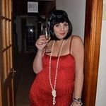 Adele Simpson - @simpson_adele - Instagram