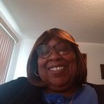 Adele Simpson - @ssimpson002 - Instagram