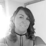 Adele Simpson - @bubbles1766 - Instagram