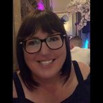 Adele Simpson - @simouk1968 - Instagram