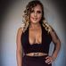 Adele Simpson - Facebook
