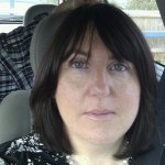 Adele Simpson - @simmouk1968 - Instagram