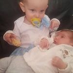 Adele Simpson - @adelesimpson31 - Instagram