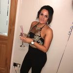 Adele Simpson - @_adelexsimpson_ - Instagram