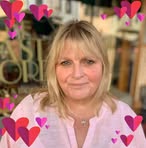 Adele Simpson - Facebook