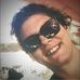 Adele Simpson - Facebook