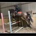 Adele Simpson - Facebook