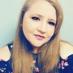 Adele Simpson - @adelesimpson2 - Instagram