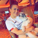 Adele Harris - @adele.simpson.188 - Instagram