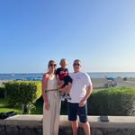 Adele Simpson - @adele.hudson - Instagram