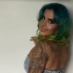 Adele Simpson - @adelesimpson92 - Instagram