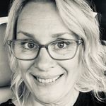 Adele Simpson-Brown - @alsbrown777 - Instagram