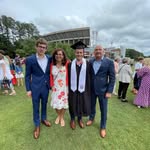 Adele Simpson Seymore - @avseymore - Instagram