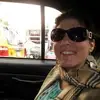 adelesimpson48 - @adelesimpson48 - TikTok