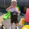 AdeleSimpson - @adelesimpson305 - TikTok