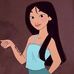 Adeline Simpson - Facebook