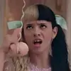 ☆Melspacifier☆ - @adelesimpson58 - TikTok
