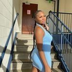 @adele.sommer.022 - Instagram
