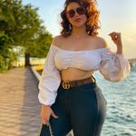 Adele Sommer - @adelesommer75 - Instagram