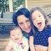 Adele Sommer - Facebook
