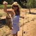 Adele Sommer - Facebook