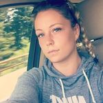 adele sommers - @adele_sommers - Instagram