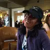 adelesommer6 - @adelesommer6 - TikTok
