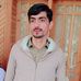 Attaullah Zamer - Facebook