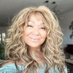 Beate Adele Sommer - @beatesommer - Instagram