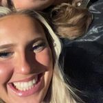 IBEN ADELE SOMMER - @ibensommer_ - Instagram