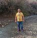 Soner Adalı - Facebook