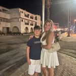 Adele Souter - @adeles23 - Instagram