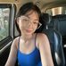 Adelei Souver - Facebook