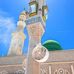Attaullah Sodhar - Facebook