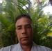 Odilio Dias Souto - Facebook