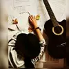 Souad El Eter - @souadeleter - TikTok