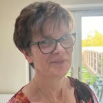 Adele Squires - @butterfly8129 - Instagram