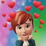 Adele Squires - @adele.squires7 - Instagram