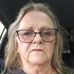 Adele Squires - Facebook