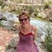 Adele Squires - Facebook