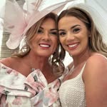 Adele Squires - @adelesquires - Instagram