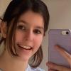 adelesquirrel - @adelesquirrel - TikTok