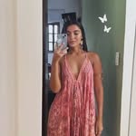 Adele - @adelestein_ - Instagram