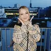 ADELE - @adelesteinba - TikTok