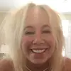 adele - @adelesteinberg5 - TikTok