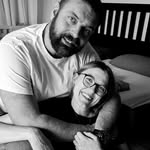 Adele - @adelesteinhaus - Instagram