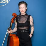 Adele Stein - @adeleshell - Instagram