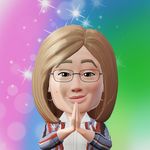 Adele Stein - @adele.stein.92 - Instagram