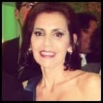 Adele Stein - @adele_stein77 - Instagram